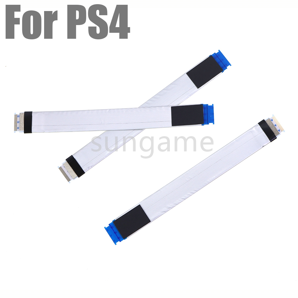 1pc Original Console Host CD D - Gaming Console Best recension och pris
