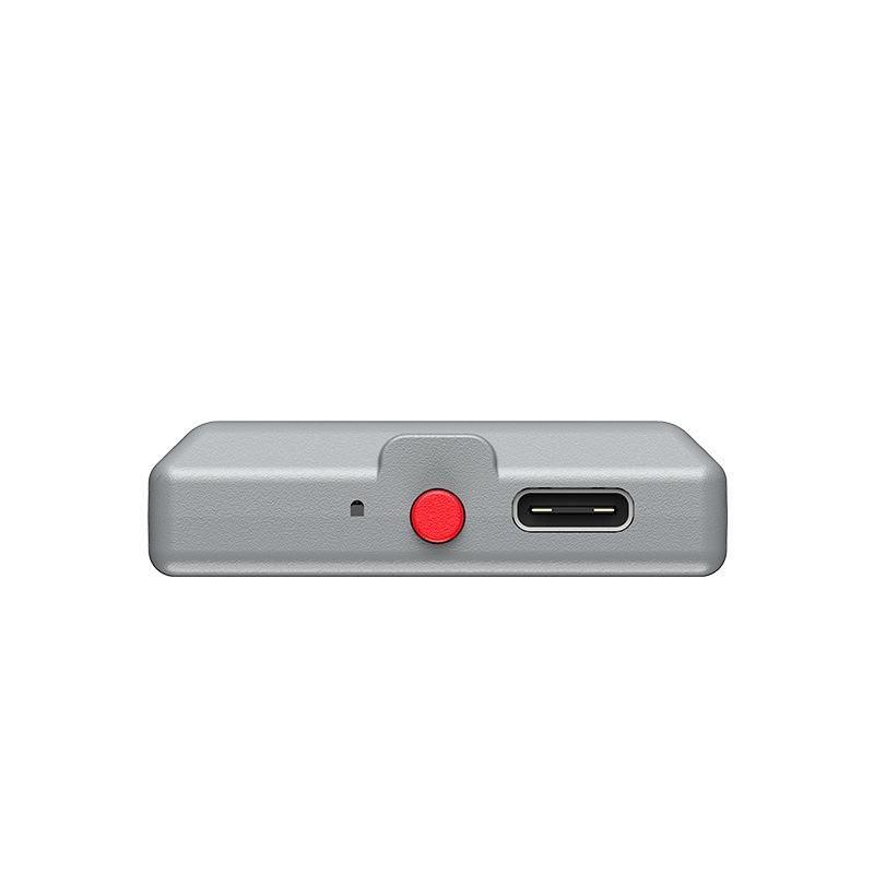 83KA Retro Receiver Wireless B - Gaming Console Best recension och pris