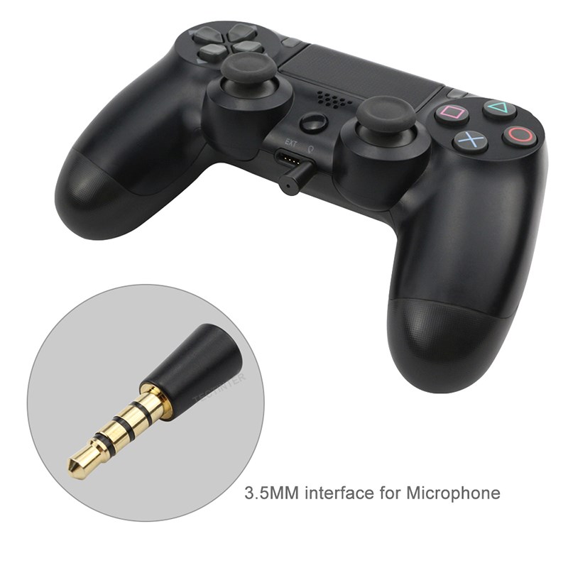 USB Wireless Adapter Receiver  - Gaming Console Best recension och pris