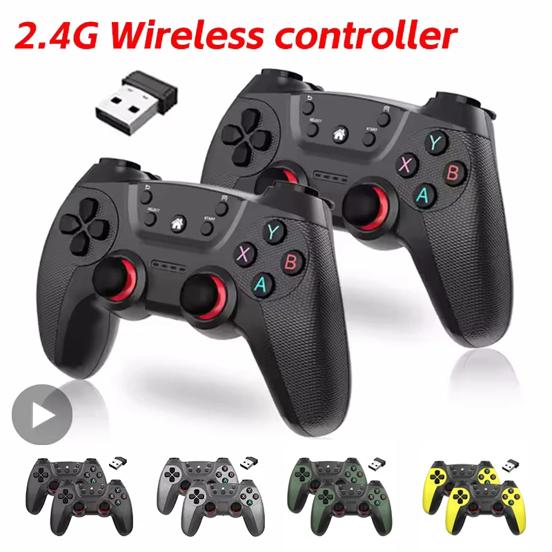 Phone Mobile Control Wireless  - Gaming Console For Android Tv recension och pris