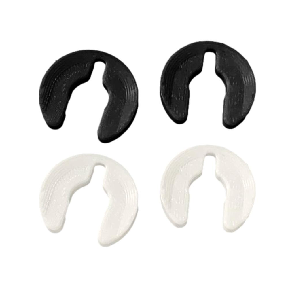 2pcs Rocker Holder For Asus RO - Gaming Console With Keyboard recension och pris