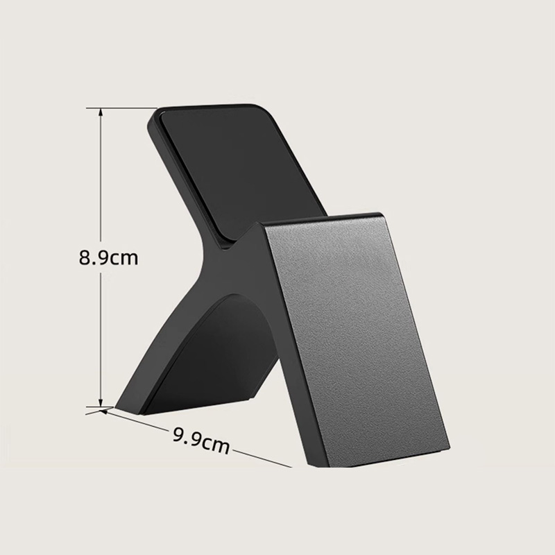 Game Controller Stand for PS5  - Gaming Console Gp Pro recension och pris