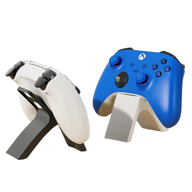 Game Controller Stand for PS5  - Gaming Console Gp Pro recension och pris