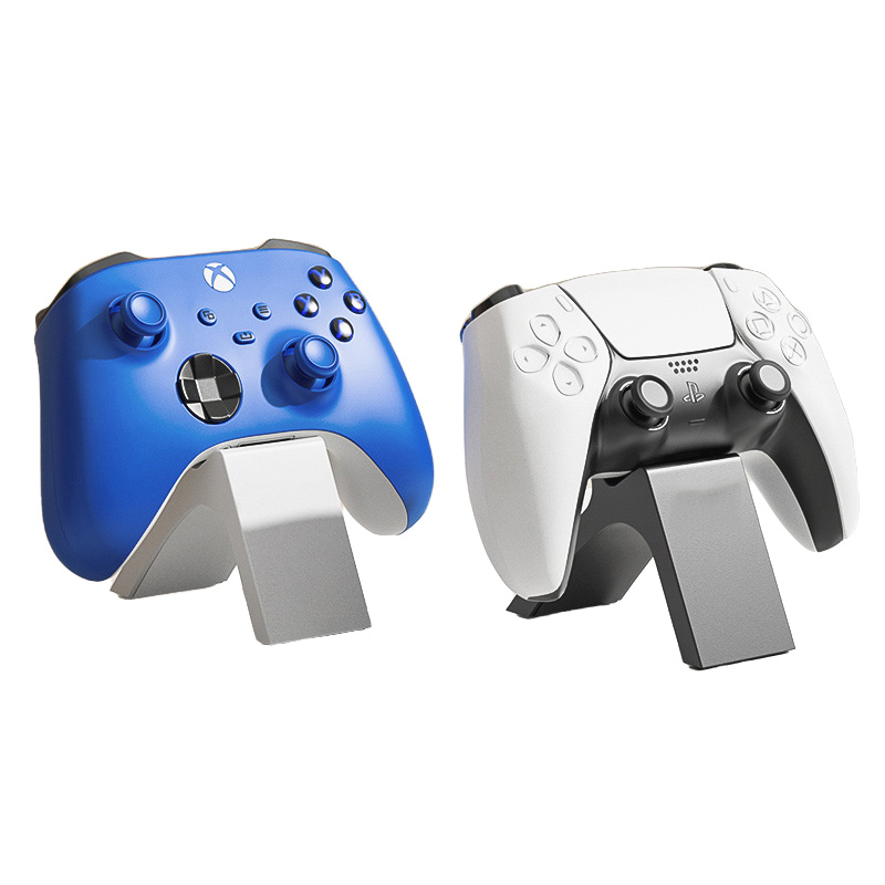 Game Controller Stand for PS5  - Gaming Console Gp Pro recension och pris