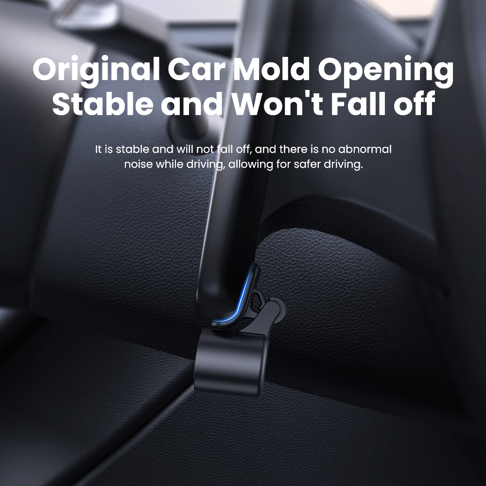 YZ For Tesla Model 3 Highland  - Controller Charging Dock recension och pris